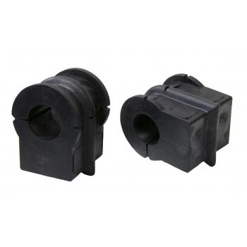 2008 Nissan Altima Suspension Stabilizer Bar Bushing Kit Front Mevotech MS30889 image 1 of 4