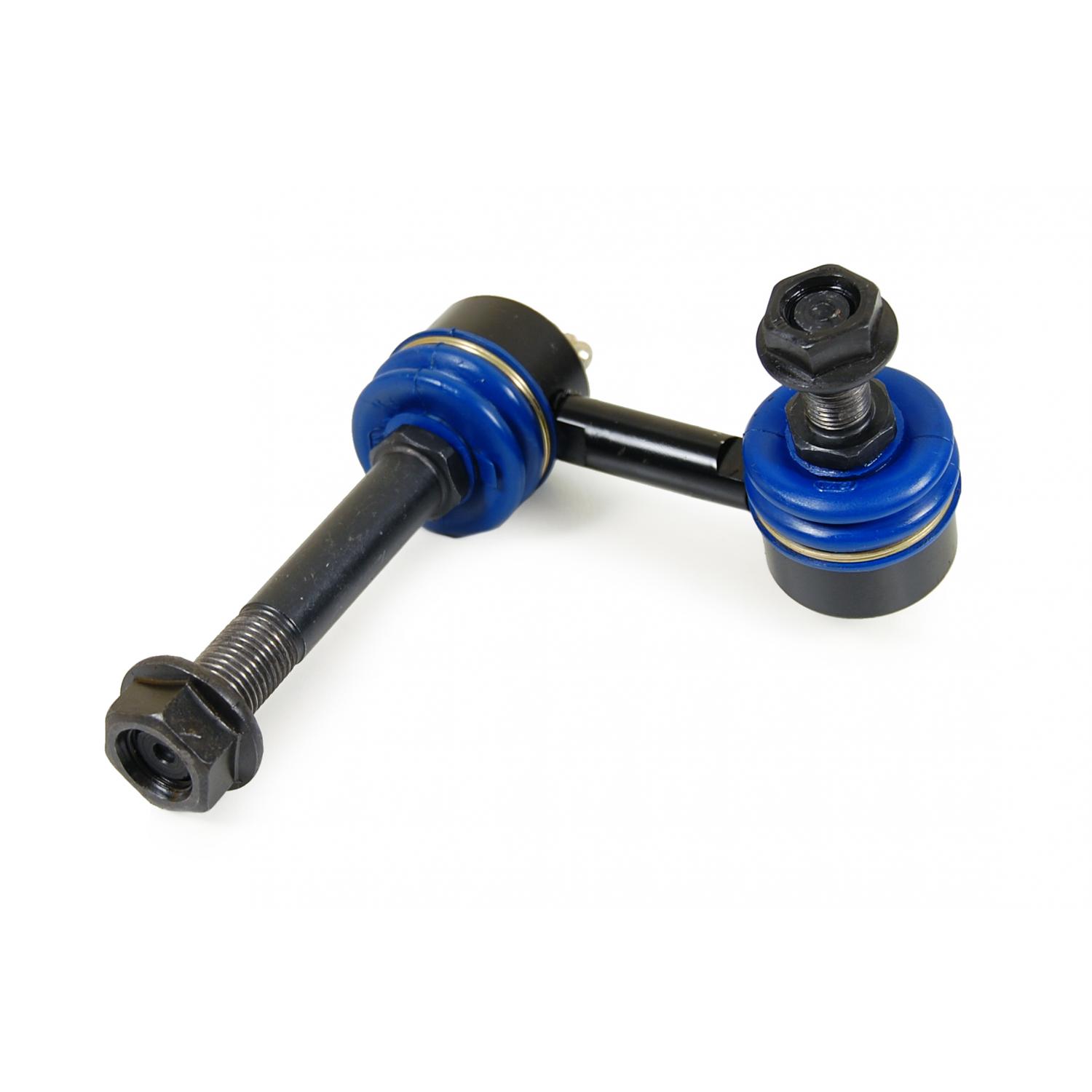 Mevotech MS30895 - Suspension Stabilizer Bar Link Kit Mevotech MS30895 Suspension Stabilizer Bar Link Kit product image 2 of 3