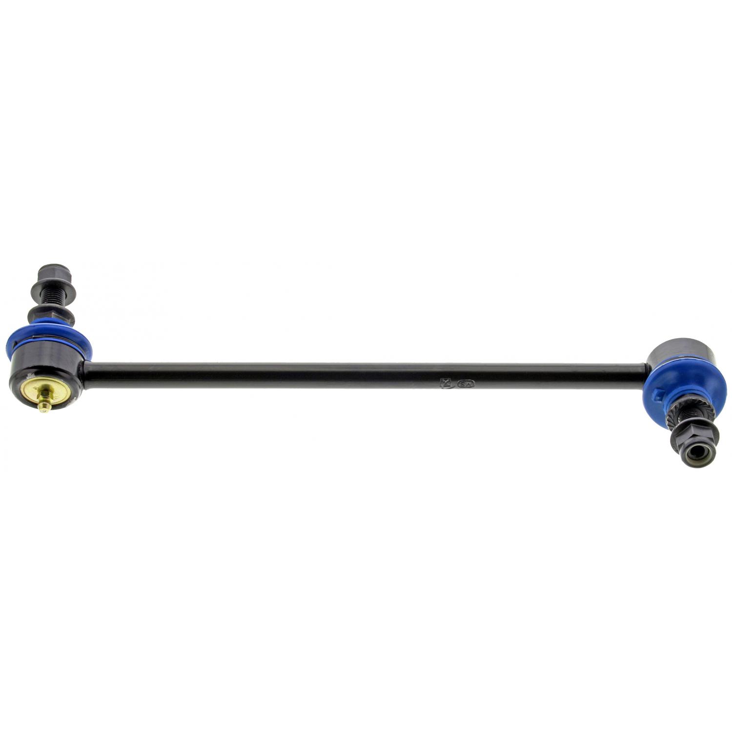 Mevotech MS30898 - Suspension Stabilizer Bar Link Kit Mevotech MS30898 Suspension Stabilizer Bar Link Kit product image 1 of 5