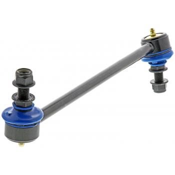 2013 Nissan Maxima Suspension Stabilizer Bar Link Kit Front Right Mevotech MS30898 image 4 of 4