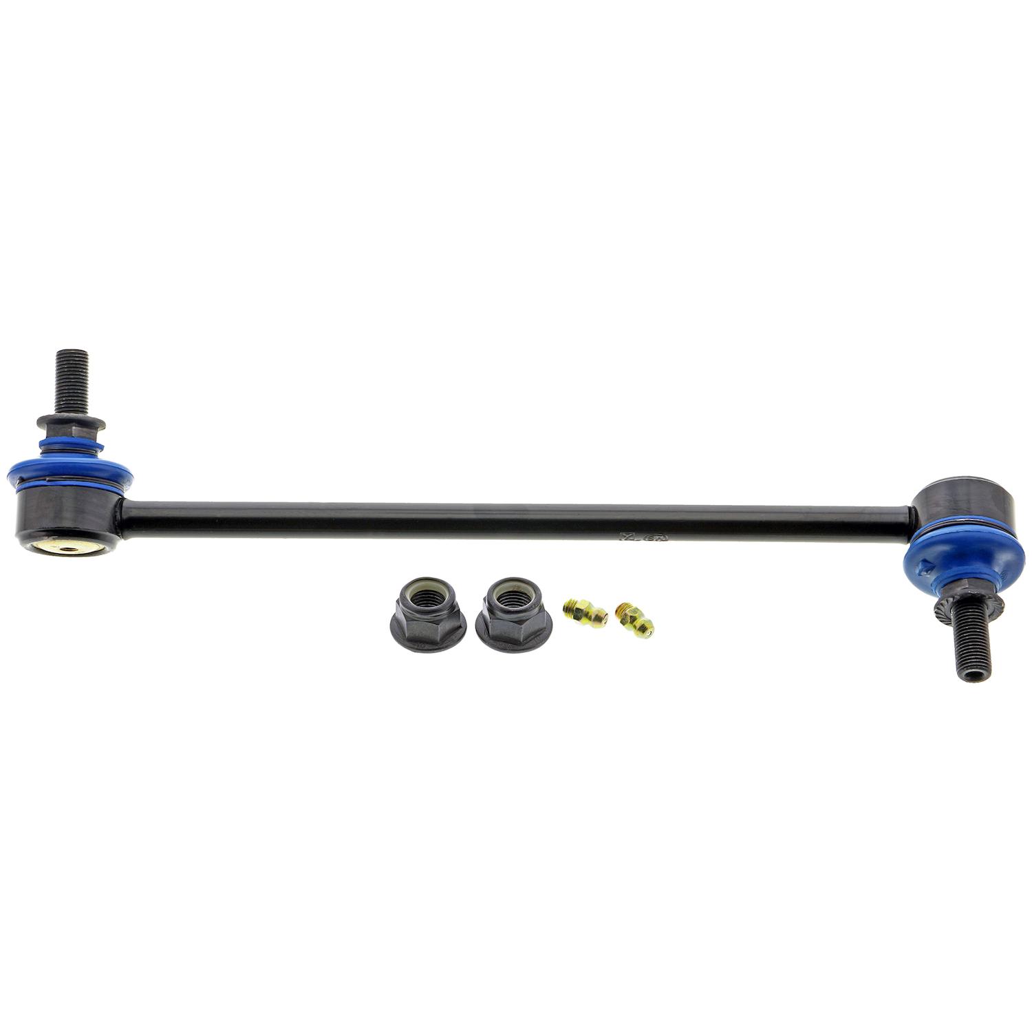 Mevotech MS30898 - Suspension Stabilizer Bar Link Kit Mevotech MS30898 Suspension Stabilizer Bar Link Kit product image 5 of 5