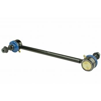 2012 Nissan Cube Suspension Stabilizer Bar Link Kit Front Mevotech MS30899 image 1 of 4