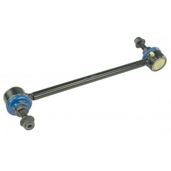 2012 Nissan Cube Suspension Stabilizer Bar Link Kit Front Mevotech MS30899 image 2 of 4