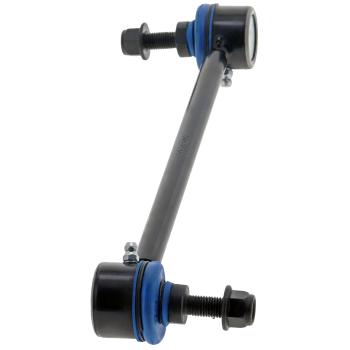 2012 Nissan Cube Suspension Stabilizer Bar Link Kit Front Mevotech MS30899 image 4 of 4