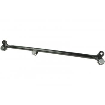 1990 Nissan Pathfinder Steering Center Link Front Mevotech MS30904 image 1 of 3