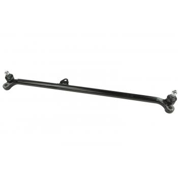 1990 Nissan Pathfinder Steering Center Link Front Mevotech MS30904 image 2 of 3