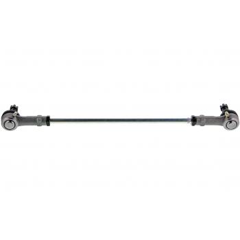 1972 Nissan 521 Pickup Steering Center Link Front Mevotech MS30905 image 1 of 4