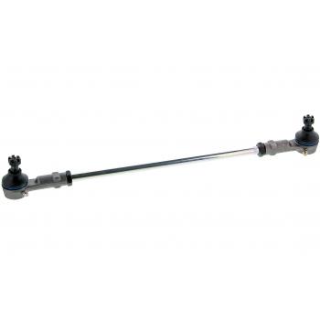 1972 Nissan 521 Pickup Steering Center Link Front Mevotech MS30905 image 2 of 4