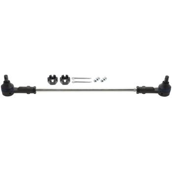 Mevotech MS30905 Steering Center Link product image 5 of 5