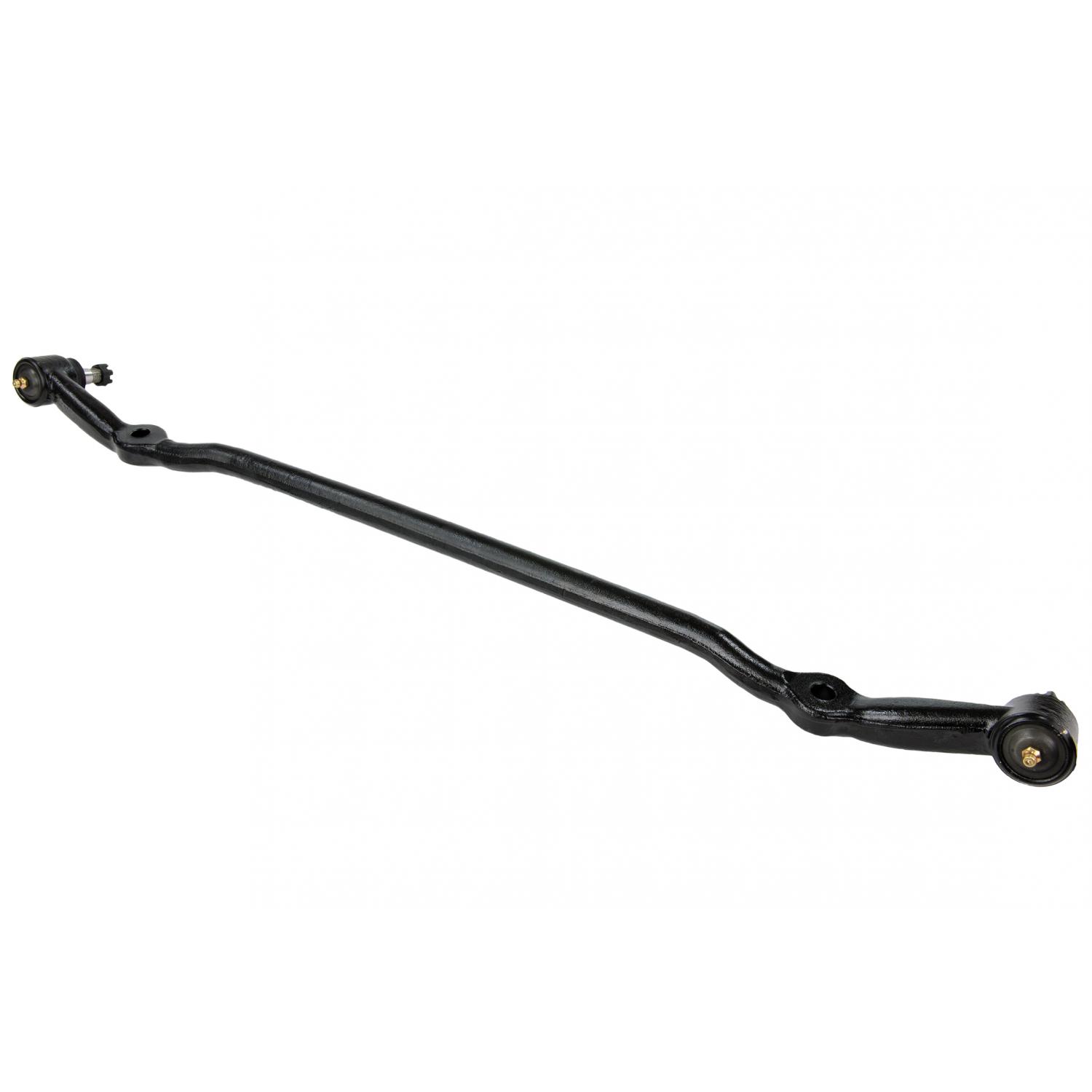 Mevotech MS30906 - Steering Center Link Mevotech MS30906 Steering Center Link product image 1 of 3