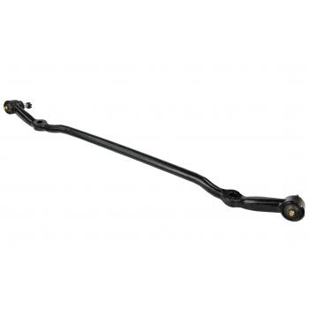 1981 Nissan 720 Steering Center Link Front Mevotech MS30906 image 1 of 3