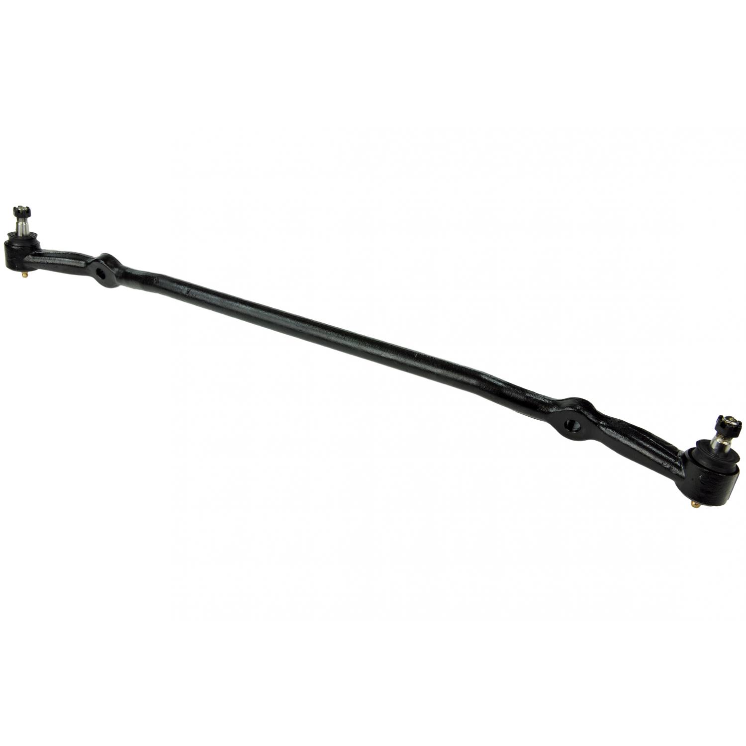 Mevotech MS30906 - Steering Center Link Mevotech MS30906 Steering Center Link product image 2 of 3
