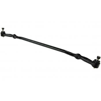1981 Nissan 720 Steering Center Link Front Mevotech MS30906 image 2 of 3