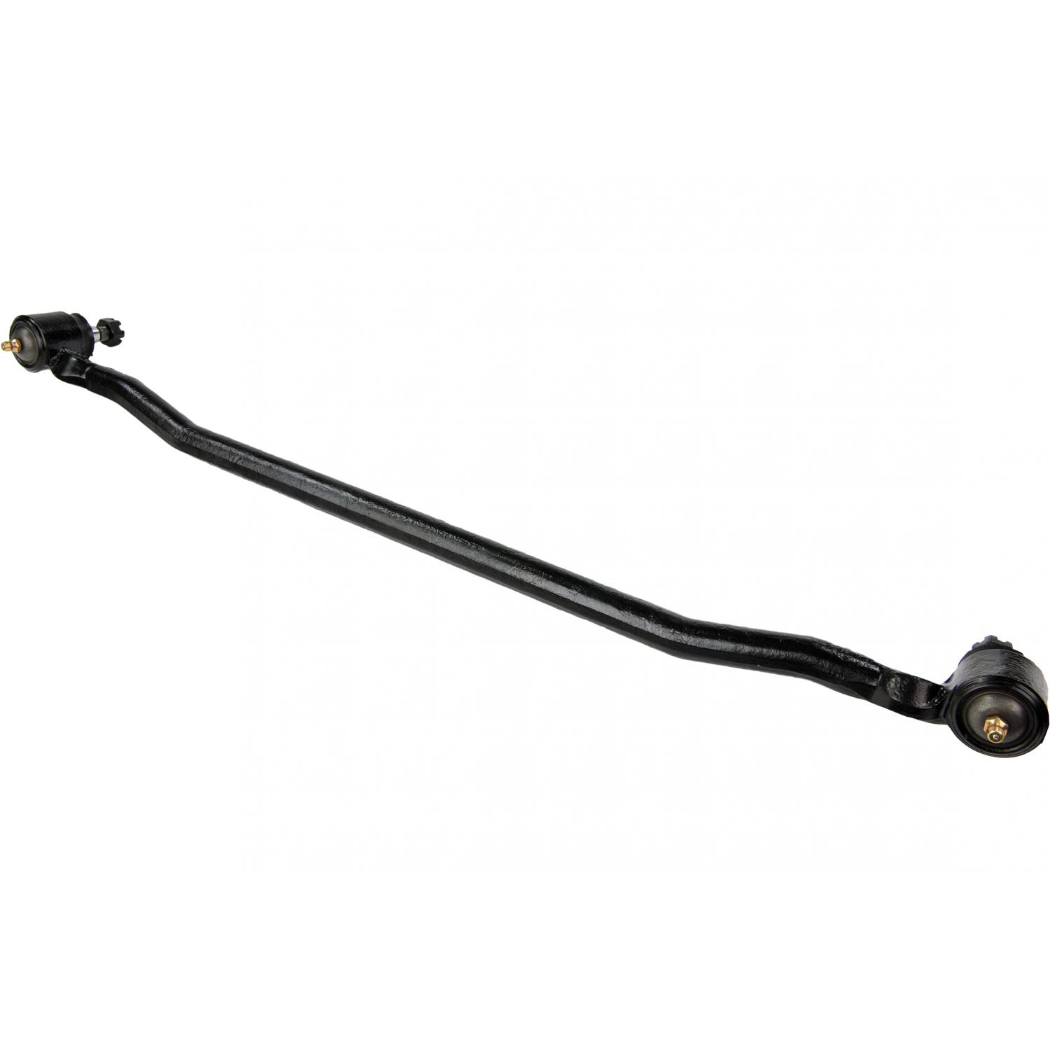 Mevotech MS30907 - Steering Center Link Mevotech MS30907 Steering Center Link product image 1 of 3