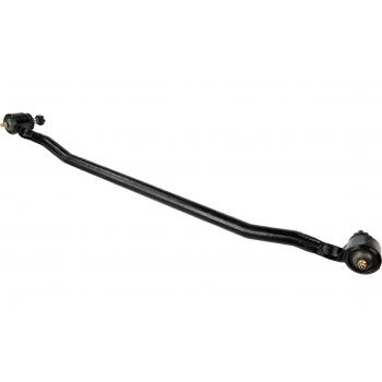 1982 Nissan 210 Steering Center Link Front Mevotech MS30907 image 1 of 3