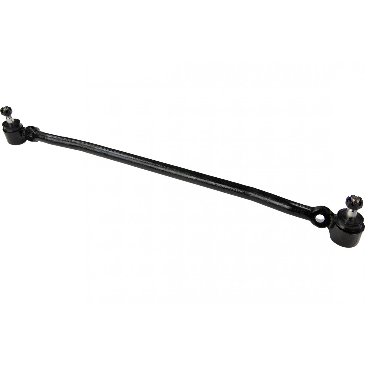 Mevotech MS30907 - Steering Center Link Mevotech MS30907 Steering Center Link product image 2 of 3