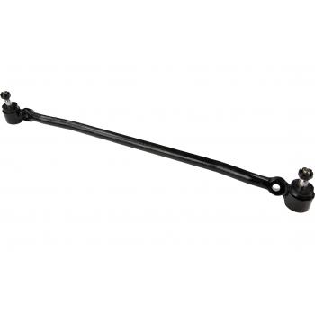 1982 Nissan 210 Steering Center Link Front Mevotech MS30907 image 2 of 3