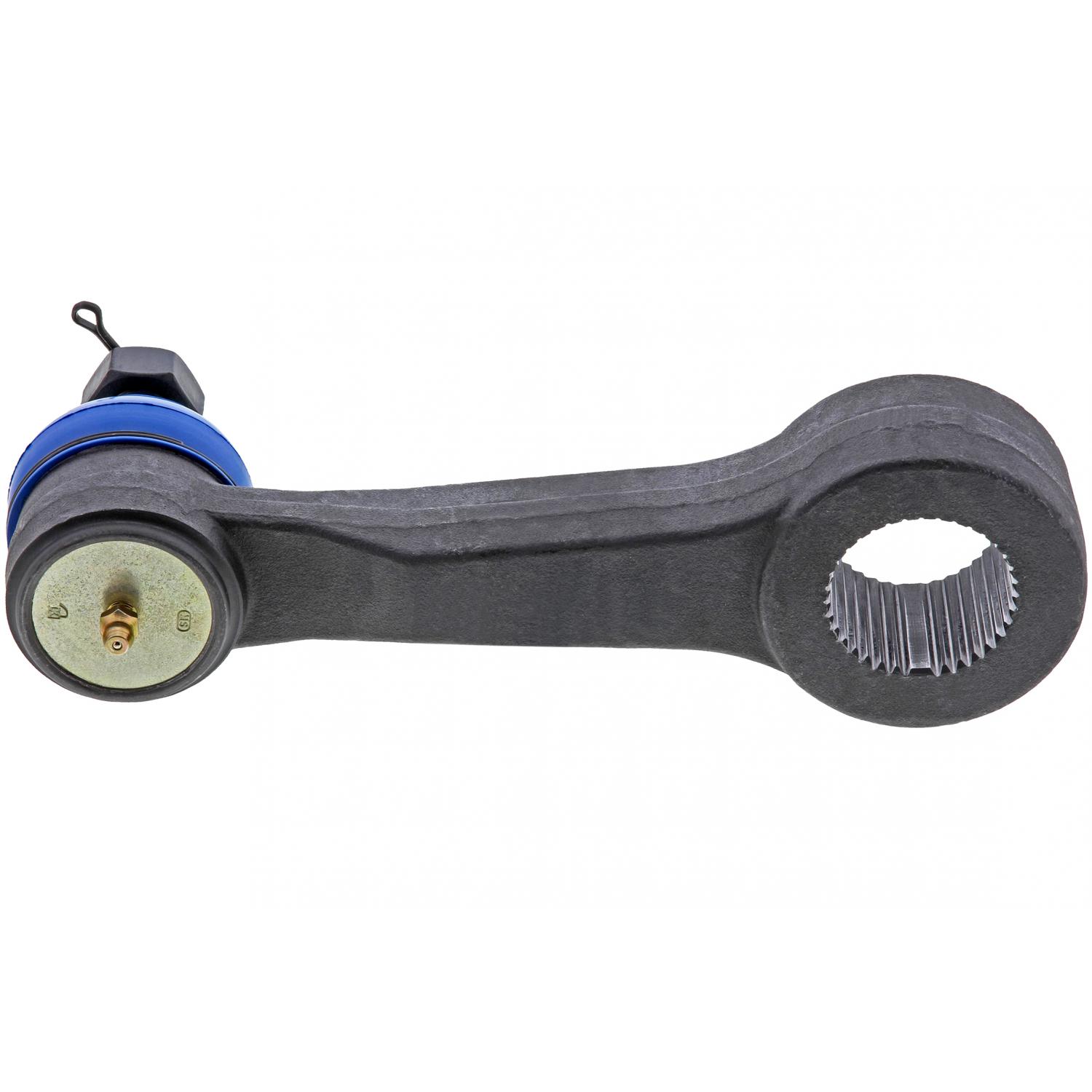 Mevotech MS30911 - Steering Pitman Arm Mevotech MS30911 Steering Pitman Arm product image 1 of 3