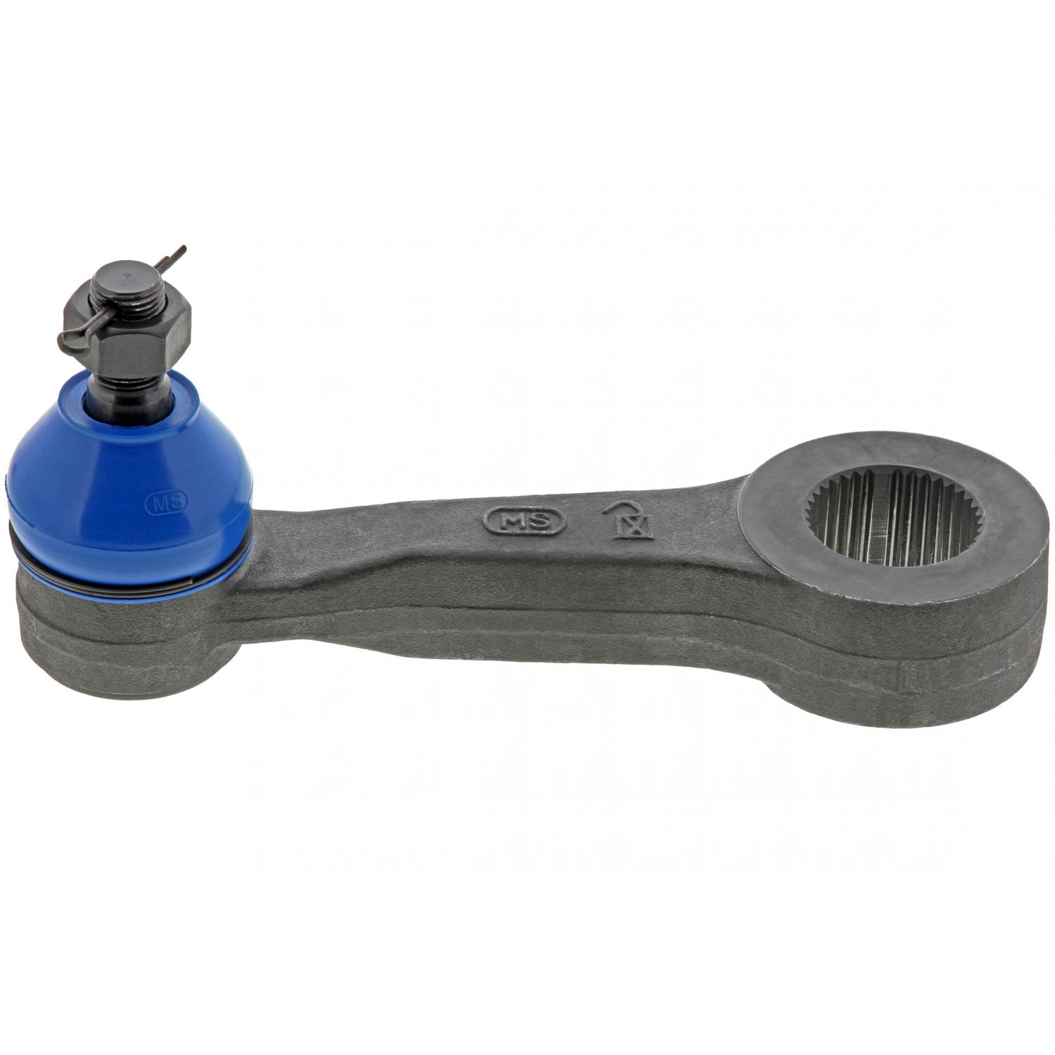Mevotech MS30911 - Steering Pitman Arm Mevotech MS30911 Steering Pitman Arm product image 2 of 3