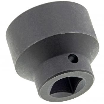 Mevotech MS33902 Ball Joint Tool product image 2 of 4