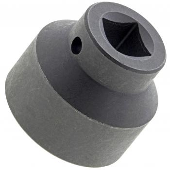 Mevotech MS33902 Ball Joint Tool product image 3 of 4