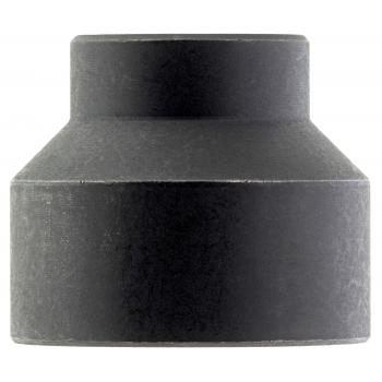 Mevotech MS33902 Ball Joint Tool product image 4 of 4