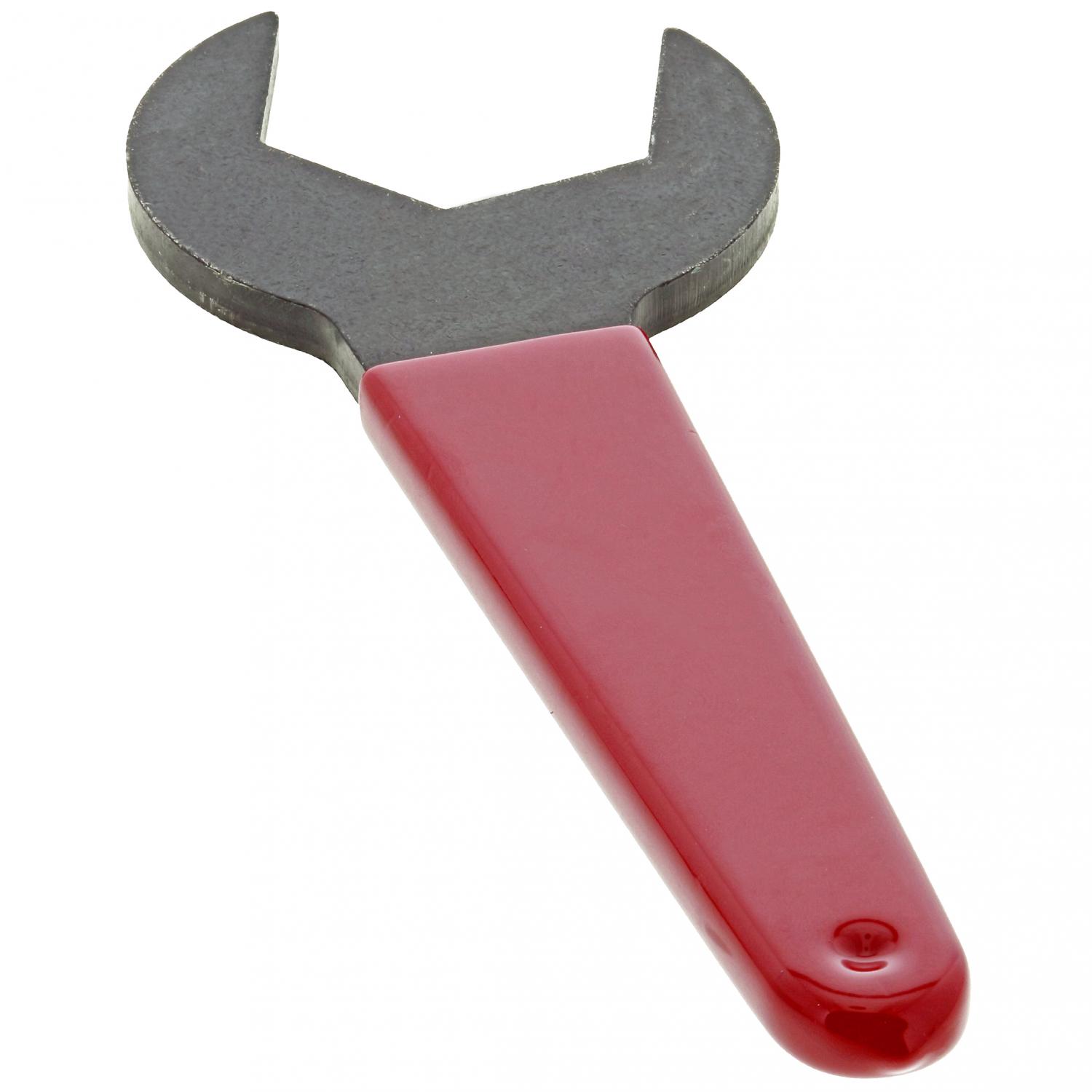 Mevotech MS33903 - Ball Joint Tool Mevotech MS33903 Ball Joint Tool product image 2 of 3