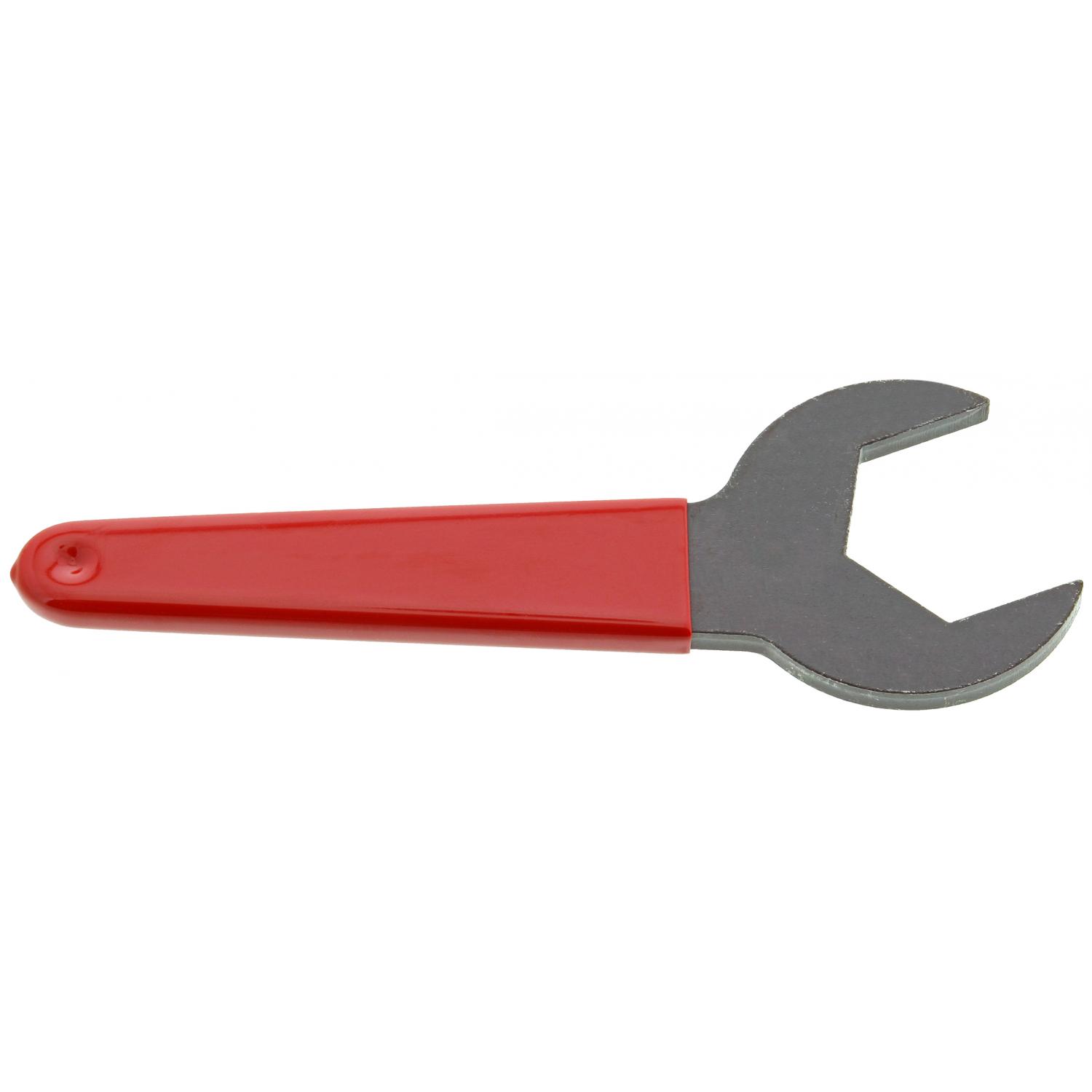 Mevotech MS33903 - Ball Joint Tool Mevotech MS33903 Ball Joint Tool product image 3 of 3