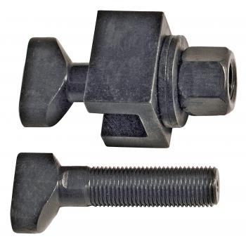 2000 GMC C2500 Control Arm Bushing Tool Mevotech MS33904 image 1 of 4