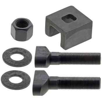 2000 GMC C2500 Control Arm Bushing Tool Mevotech MS33904 image 2 of 4