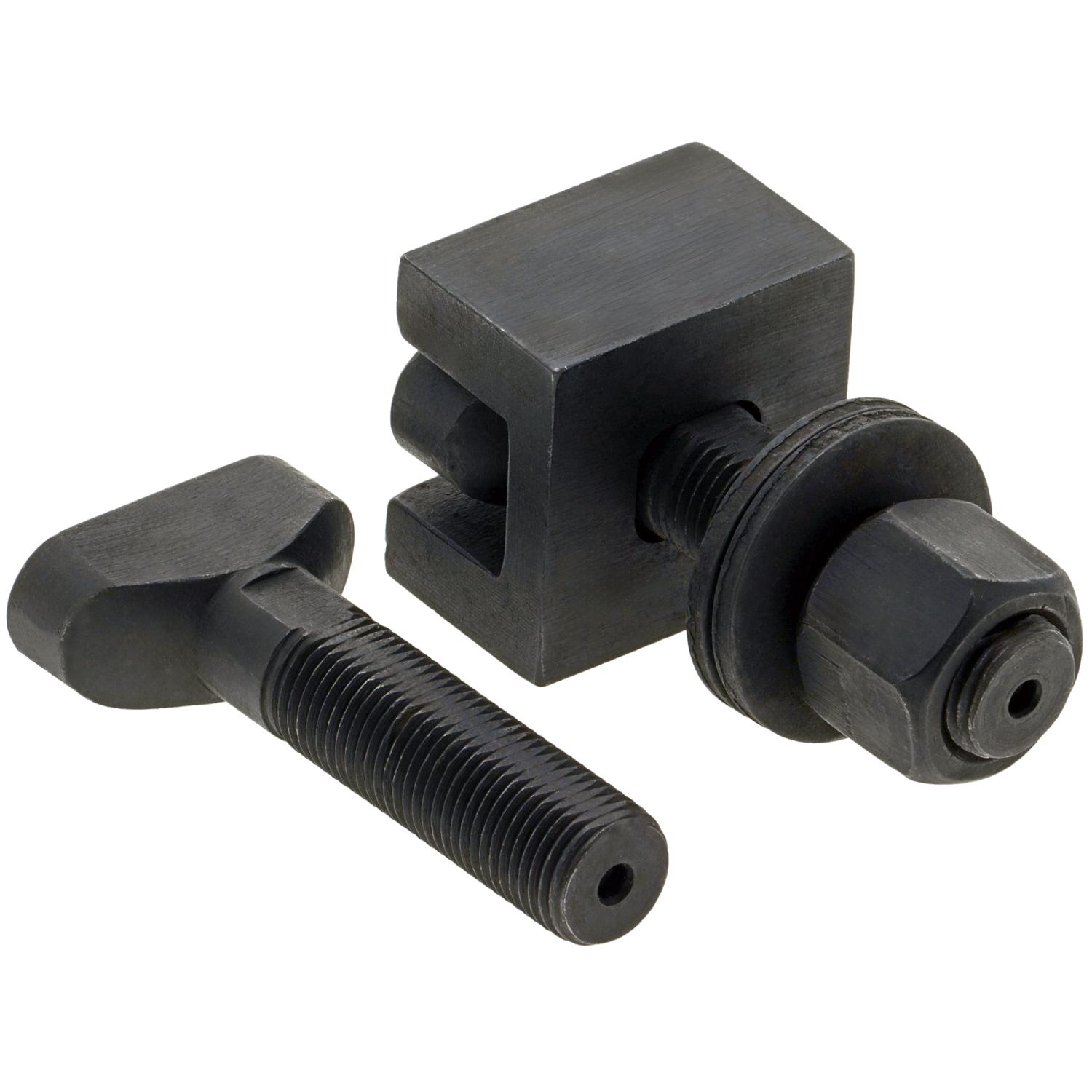 Mevotech MS33904 - Control Arm Bushing Tool Mevotech MS33904 Control Arm Bushing Tool product image 3 of 4