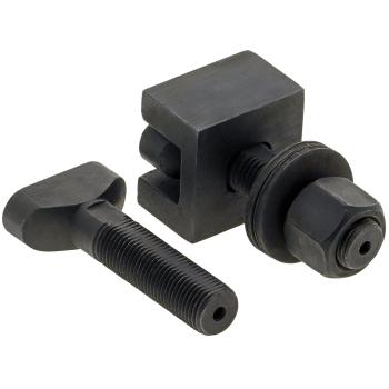 2000 GMC C2500 Control Arm Bushing Tool Mevotech MS33904 image 3 of 4