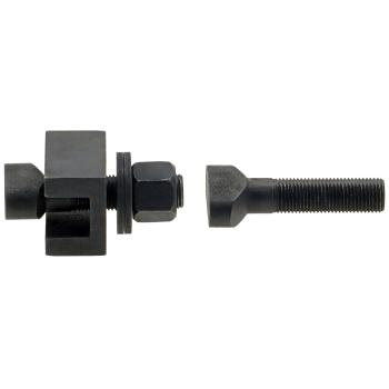 2000 GMC C2500 Control Arm Bushing Tool Mevotech MS33904 image 4 of 4