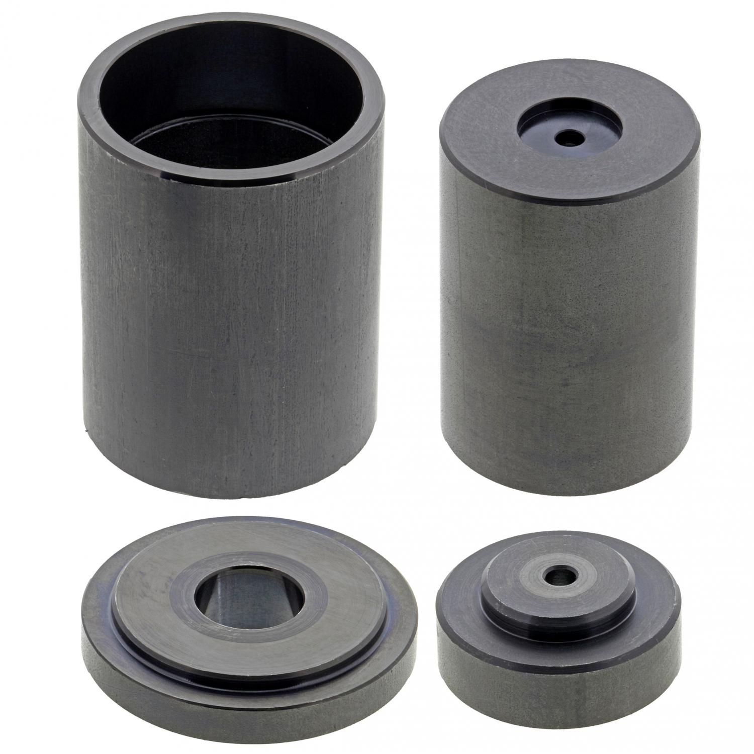 Mevotech MS33906 - Ball Joint Tool Mevotech MS33906 Ball Joint Tool product image 1 of 1