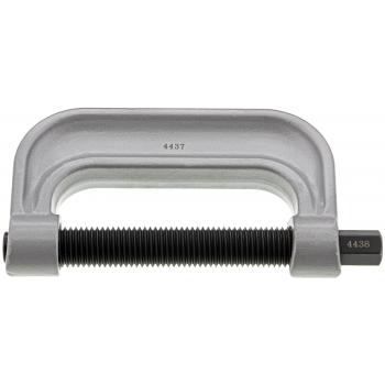 Mevotech MS33907 Ball Joint Tool product image 1 of 4