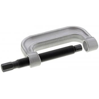 Mevotech MS33907 Ball Joint Tool product image 2 of 4