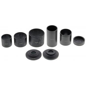 Mevotech MS33907 Ball Joint Tool product image 3 of 4