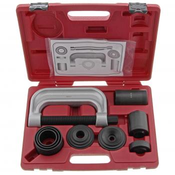 Mevotech MS33907 Ball Joint Tool product image 4 of 4