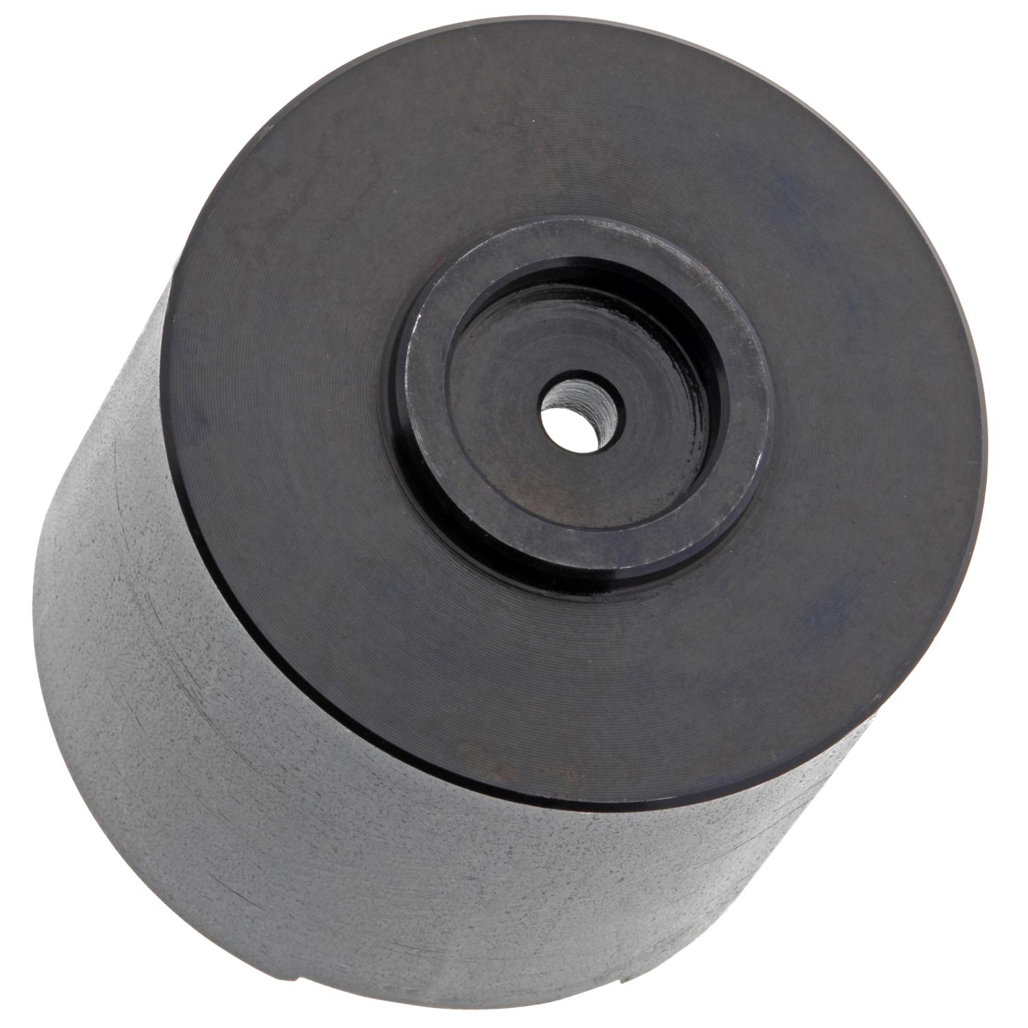 Mevotech MS33914 - Control Arm Bushing Tool Mevotech MS33914 Control Arm Bushing Tool product image 1 of 5