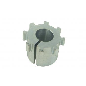 1996 Ford F-150 Alignment Caster / Camber Bushing Front Mevotech MS40003 image 1 of 4
