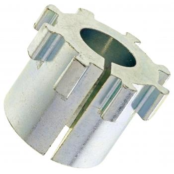 1996 Ford F-150 Alignment Caster / Camber Bushing Front Mevotech MS40003 image 3 of 4