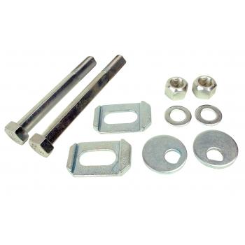 2014 Ford F-150 Alignment Cam Bolt Kit Front Lower Mevotech MS40004 image 1 of 1