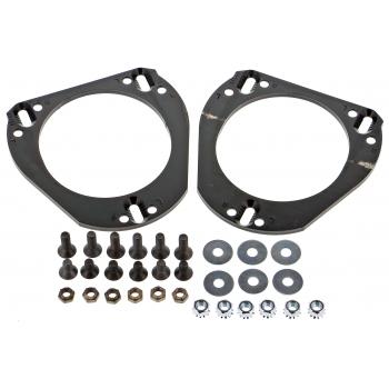 2005 Mercury Sable Alignment Camber Plate Front Mevotech MS400106 image 1 of 1