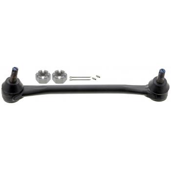 1979 Ford F-150 Steering Drag Link Front Mevotech MS400123 image 1 of 4