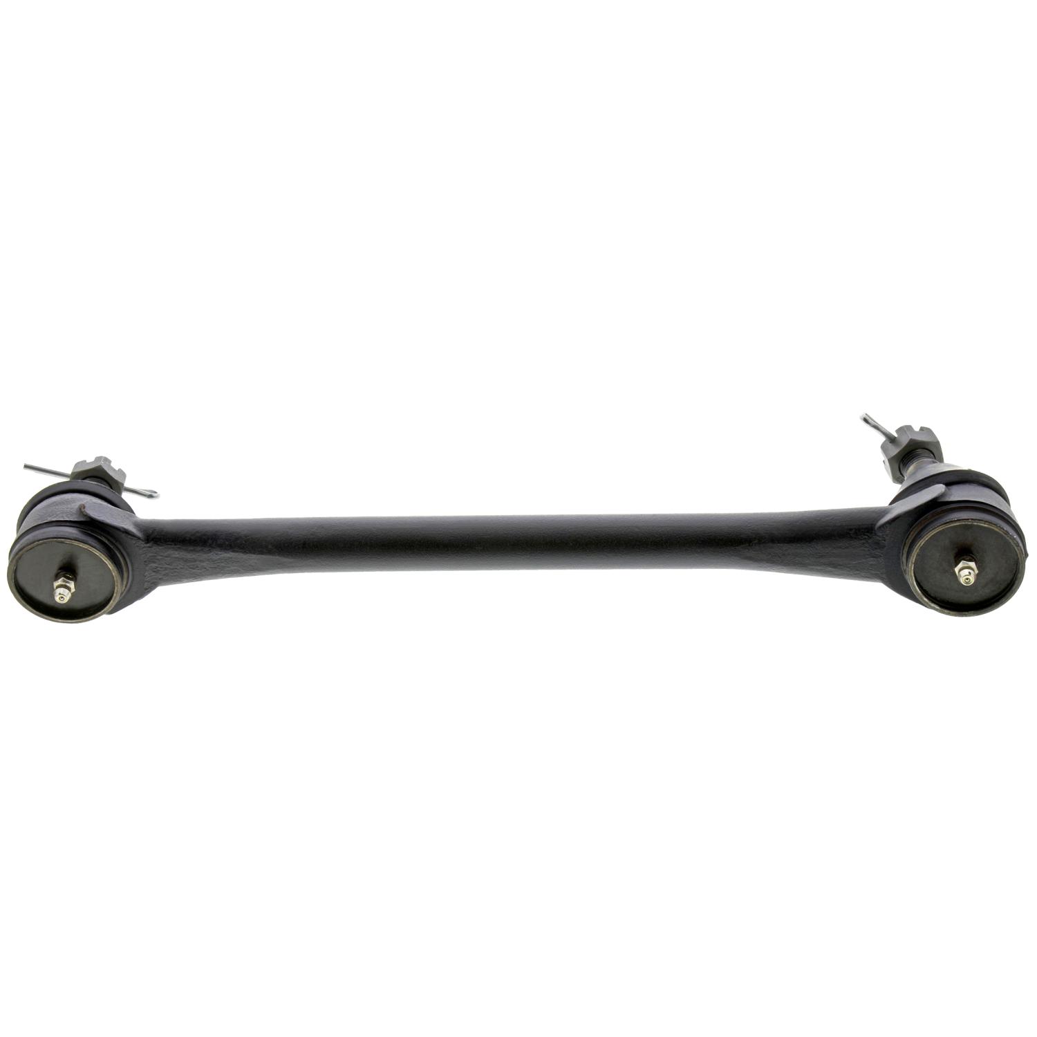 Mevotech MS400123 Steering Drag Link product image 3 of 5