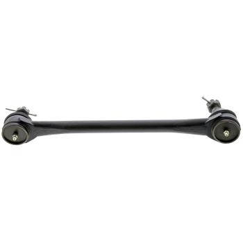 1979 Ford F-150 Steering Drag Link Front Mevotech MS400123 image 3 of 4