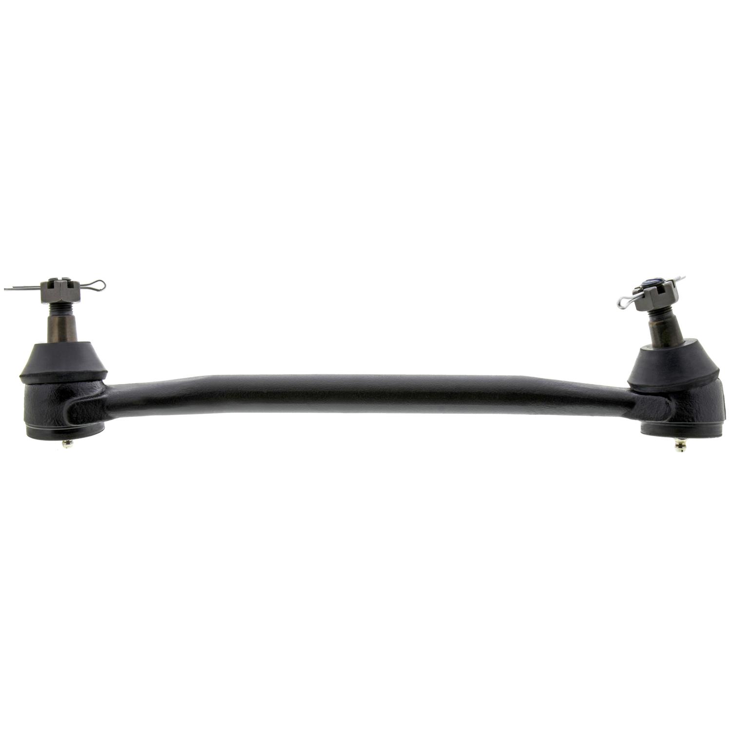 Mevotech MS400123 Steering Drag Link product image 4 of 5