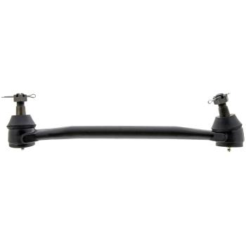 1979 Ford F-150 Steering Drag Link Front Mevotech MS400123 image 4 of 4