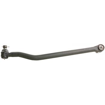1996 Ford F53 Steering Drag Link Inner Mevotech MS400129 image 1 of 3