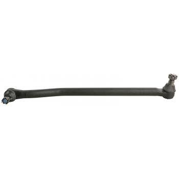 1996 Ford F53 Steering Drag Link Inner Mevotech MS400129 image 2 of 3